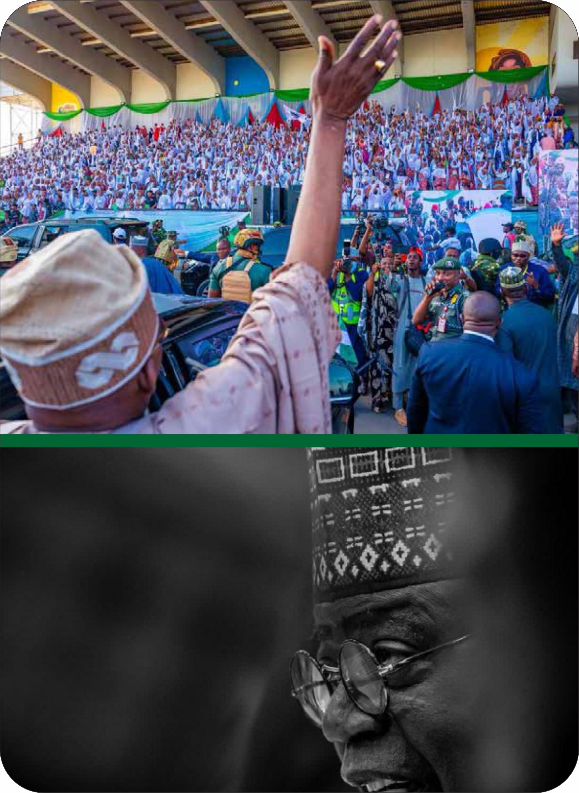 Social Interventions